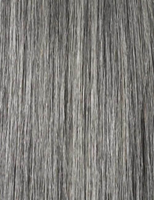 X-Pression - Twisted Up - Springy Afro Twist