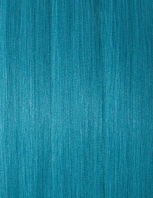 X-Pression - Twisted Up - Springy Afro Twist