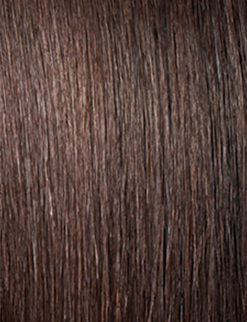 X-Pression - Twisted Up - Bonita Crush Locs 12"