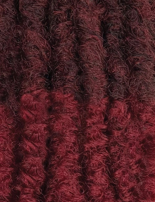 X-Pression - Twisted Up - Springy Bohemian Twist 16 3X