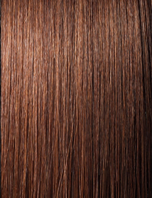 X-Pression - Twisted Up - Boho Box Braid 22" 3X #1