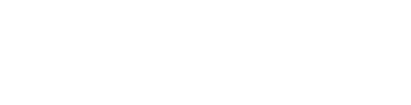 Sistar Beauty logo