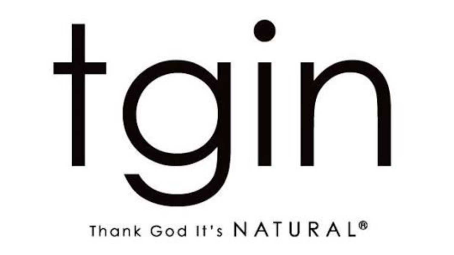 TGIN
