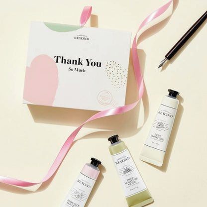 Cute Minis Set