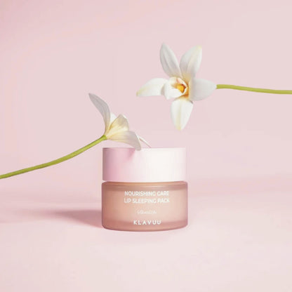 Pink Special Set