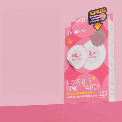 Pink Special Set