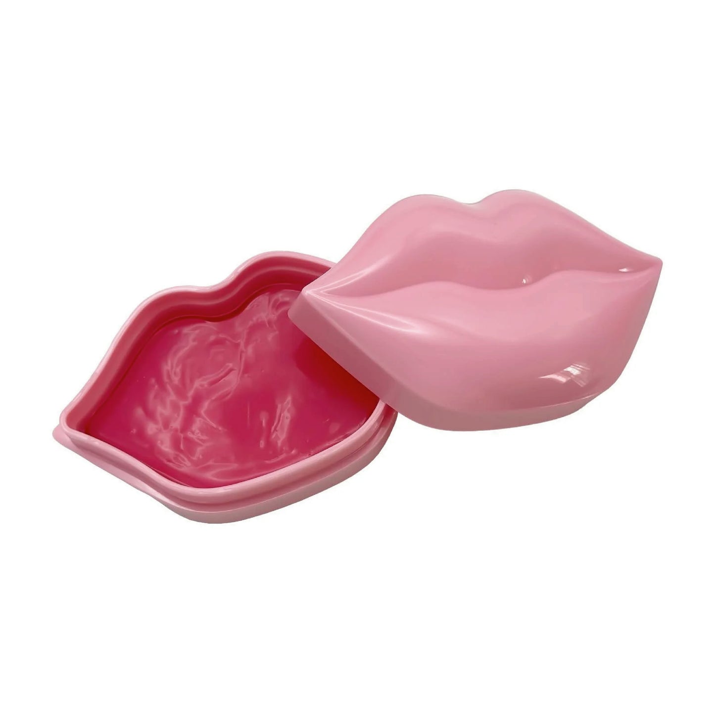 Pink Special Set