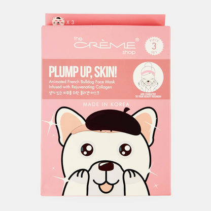 Pink Special Set