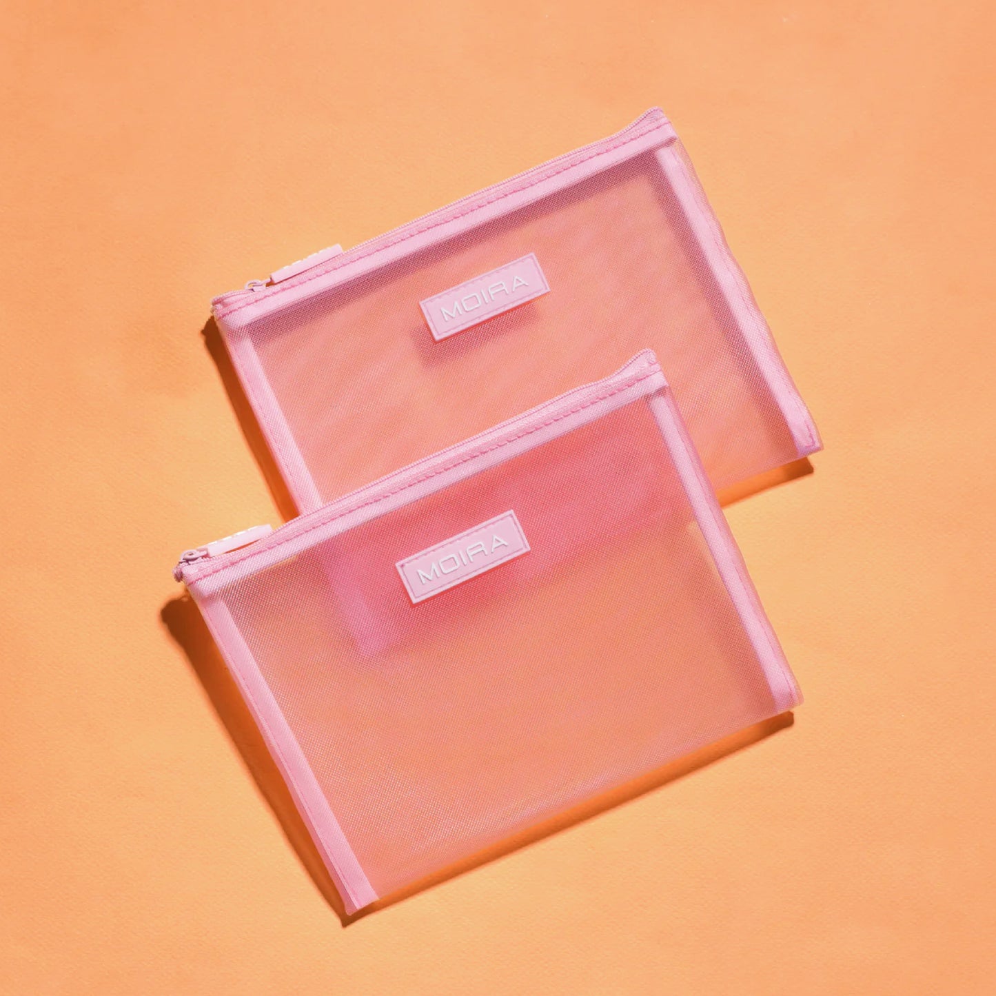 Pink Special Set