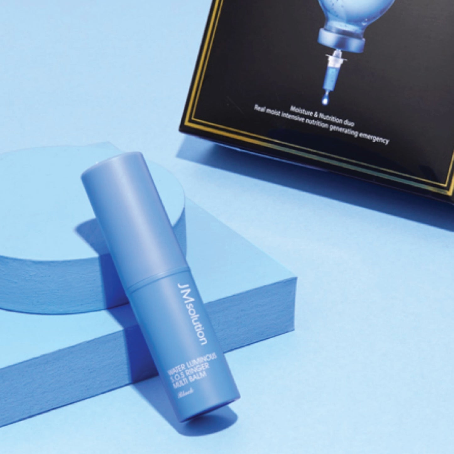 Hydration Set