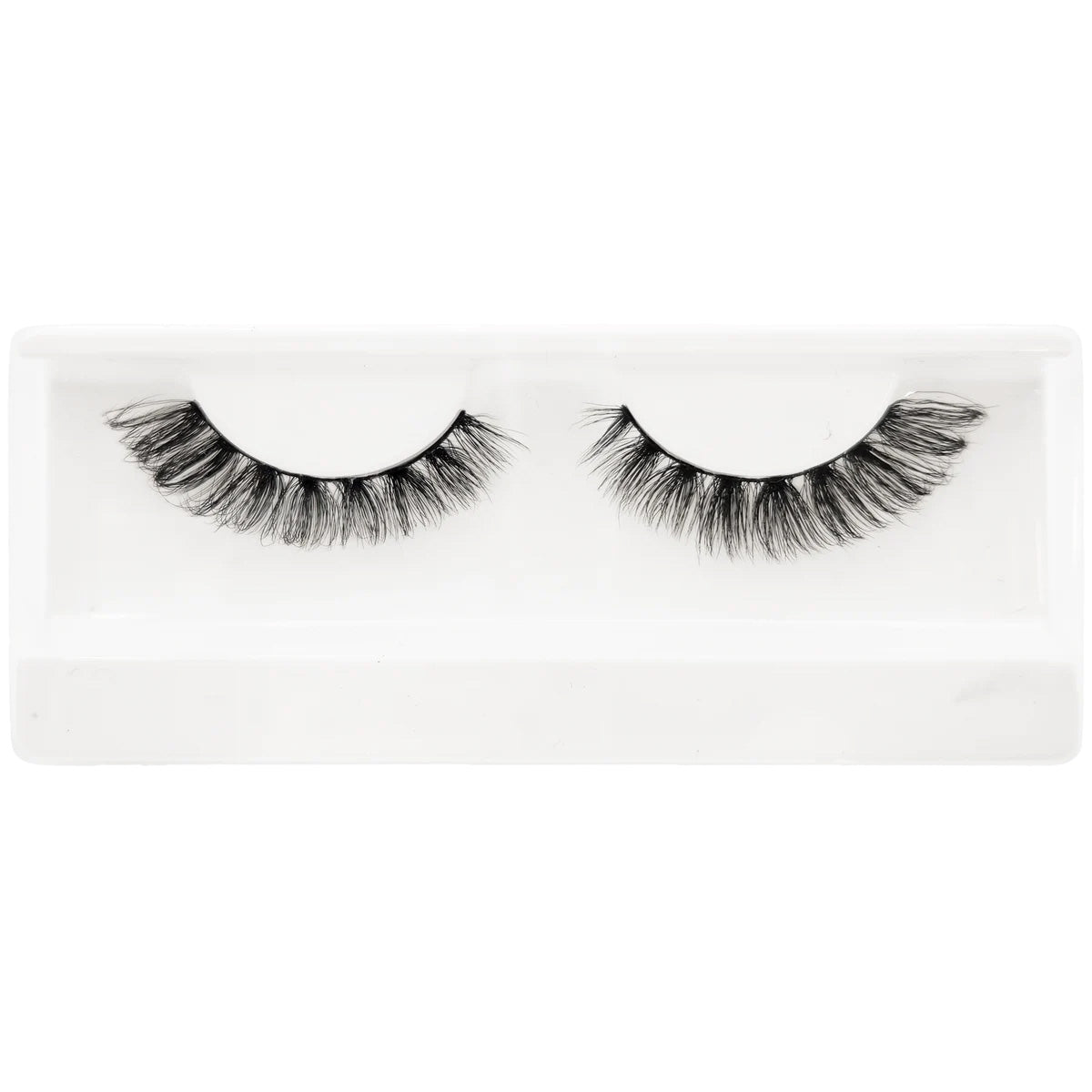 Blackpink 5D C-Curl Silk Premium Permed Lash