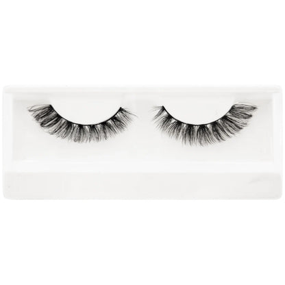 Blackpink 5D C-Curl Silk Premium Permed Lash