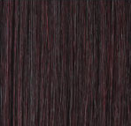 A belle Synthetic Full Wig - ZAILA