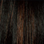 A belle Synthetic Full Wig - ZAILA