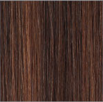 A belle Synthetic Full Wig - ZAILA