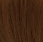 A belle Synthetic Full Wig - ZAILA