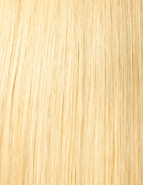 A belle Synthetic Full Wig - ZAILA