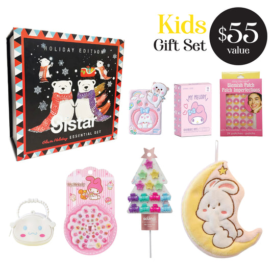 Kids Set