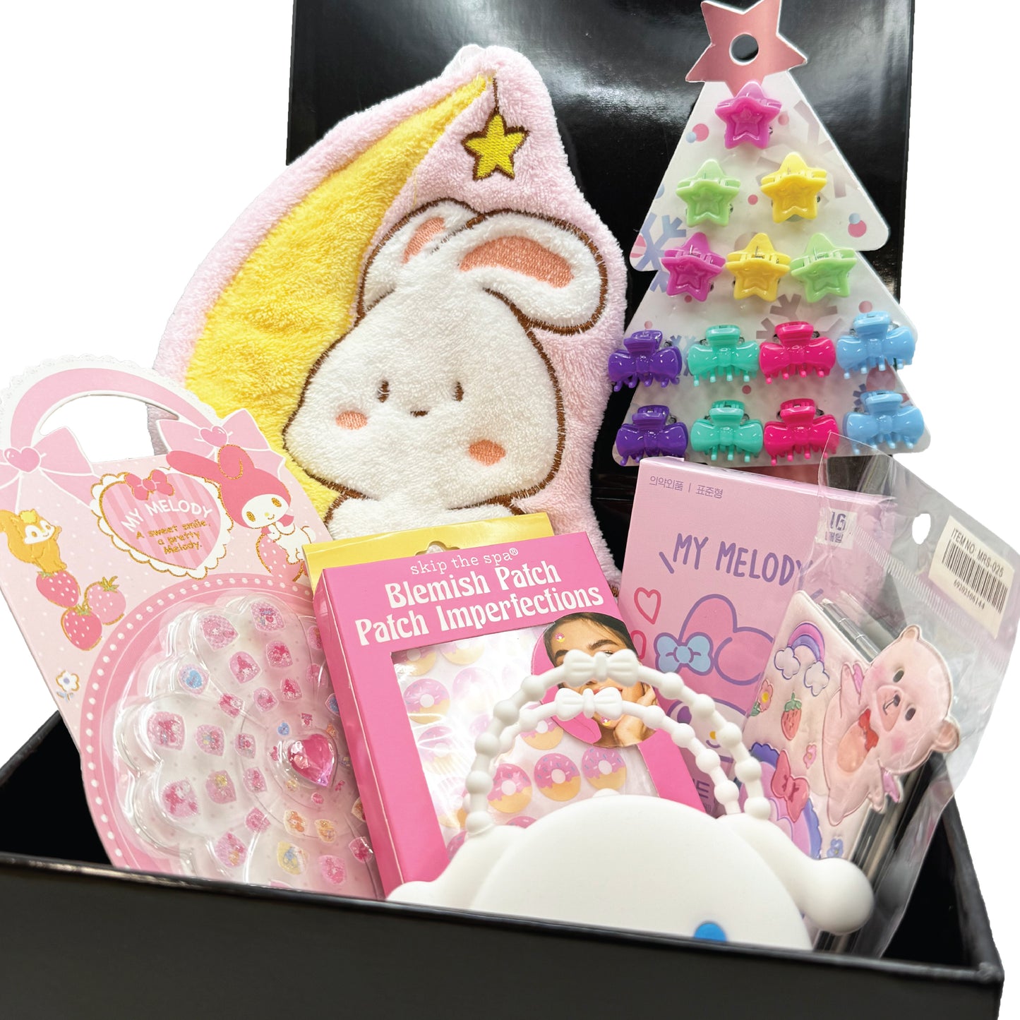 Kids Set