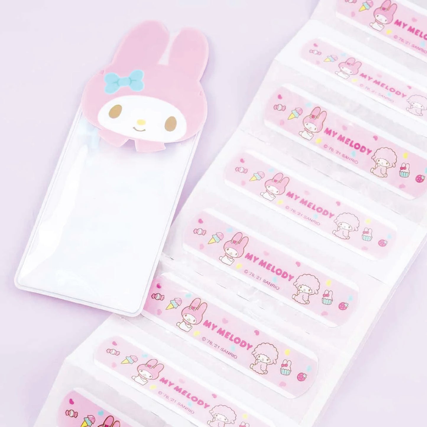 Kids Set