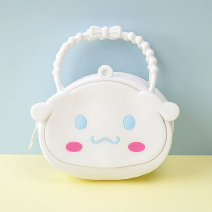 Kids Set