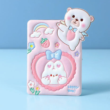 Kids Set