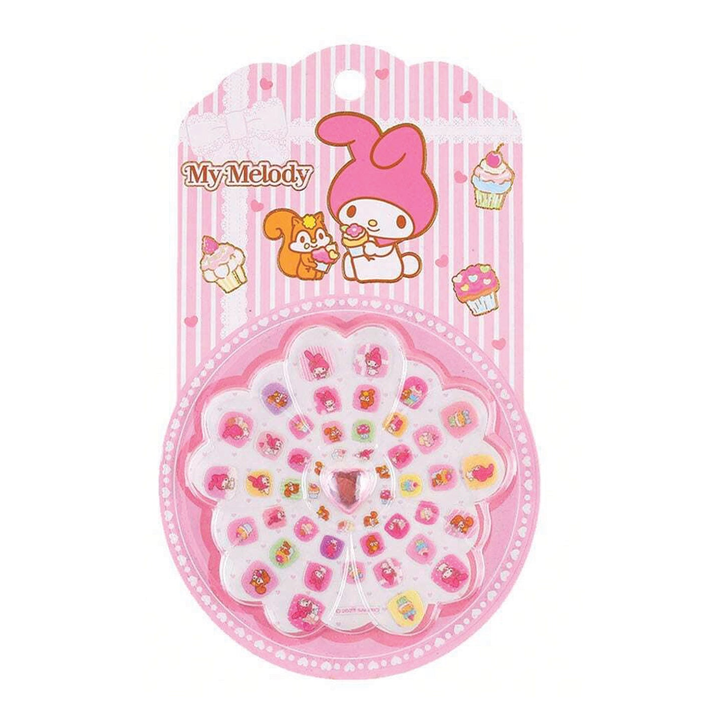 Kids Set