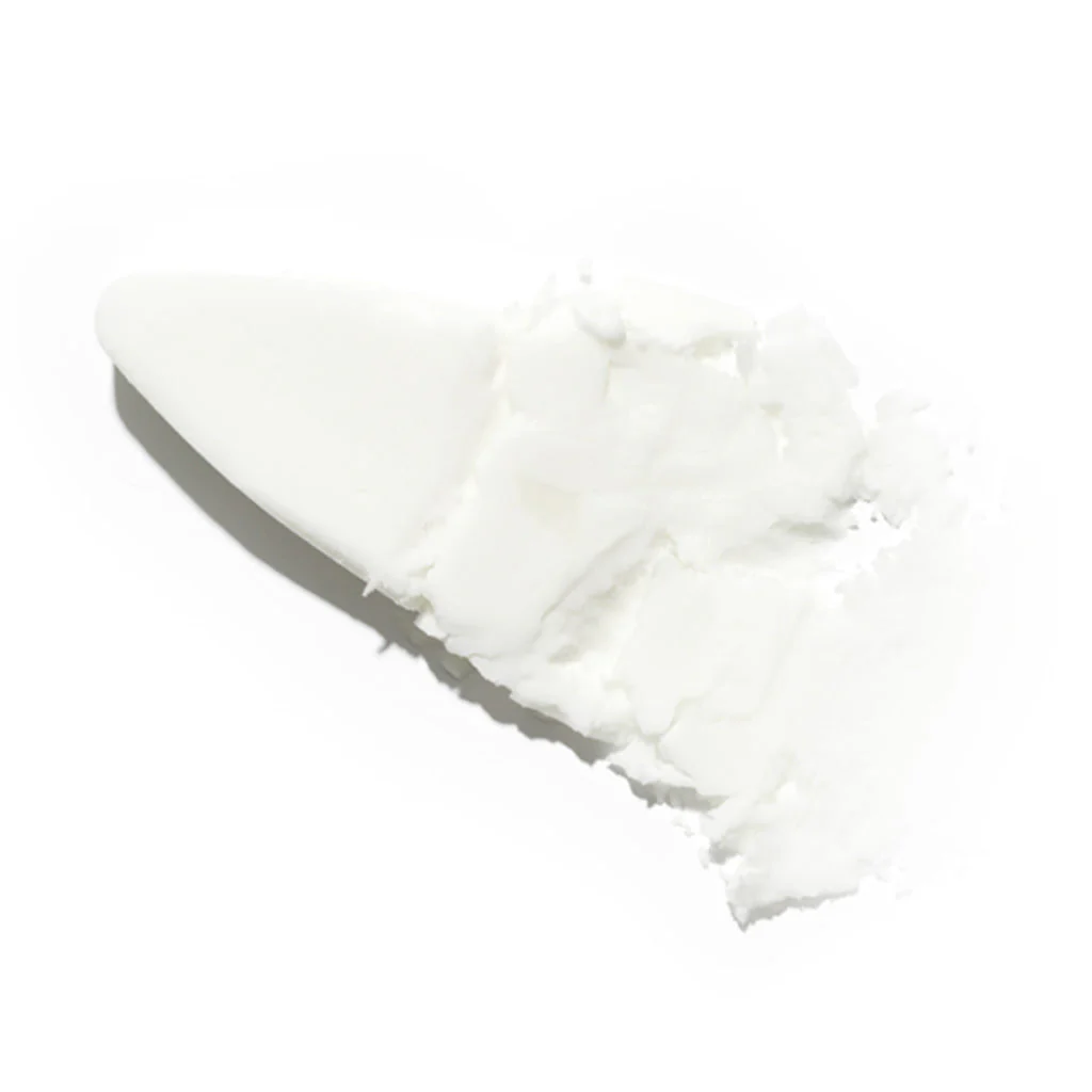 ISNTREE Hyaluronic Acid Airy Unstick SPF 50+PA++++