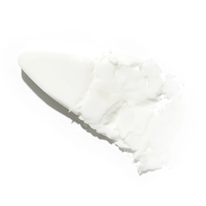 ISNTREE Hyaluronic Acid Airy Unstick SPF 50+PA++++