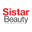 logo of Sistar Beauty